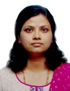 Ms.AKANKSHA SHINDE.jpg